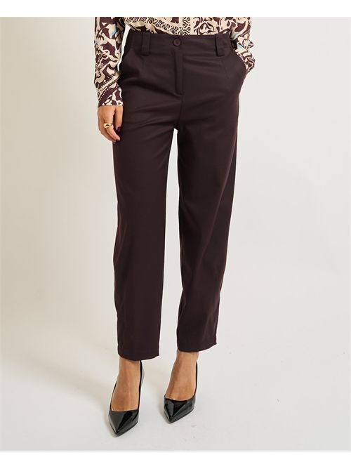  ALESSIA SANTI | 521SD25034S2609